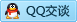 QQ在线咨询281460822